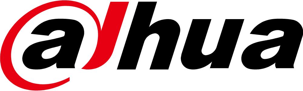 Dahua_Logo