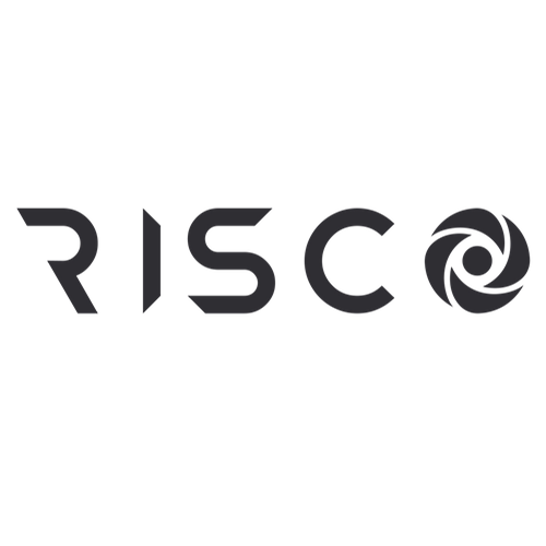 Risco_Logo
